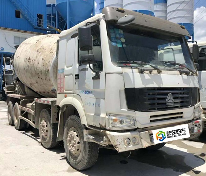 https://images.tongzsf.com/tong/truck_machine/20210128/160120d71c2293.jpg