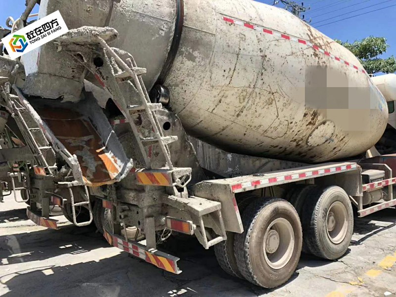 https://images.tongzsf.com/tong/truck_machine/20210128/160120d71e0cbd.jpg