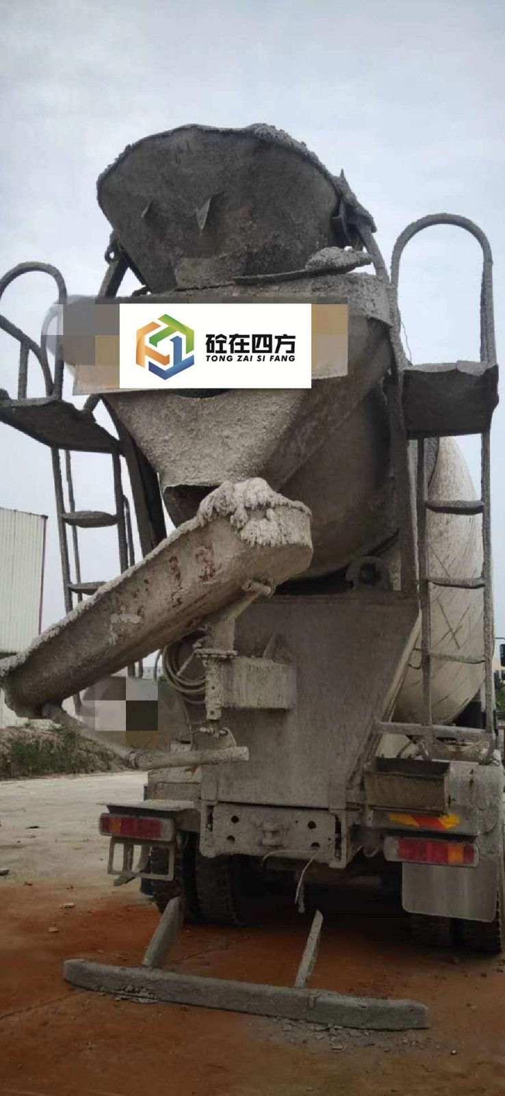 https://images.tongzsf.com/tong/truck_machine/20210128/160120d724875e.jpg