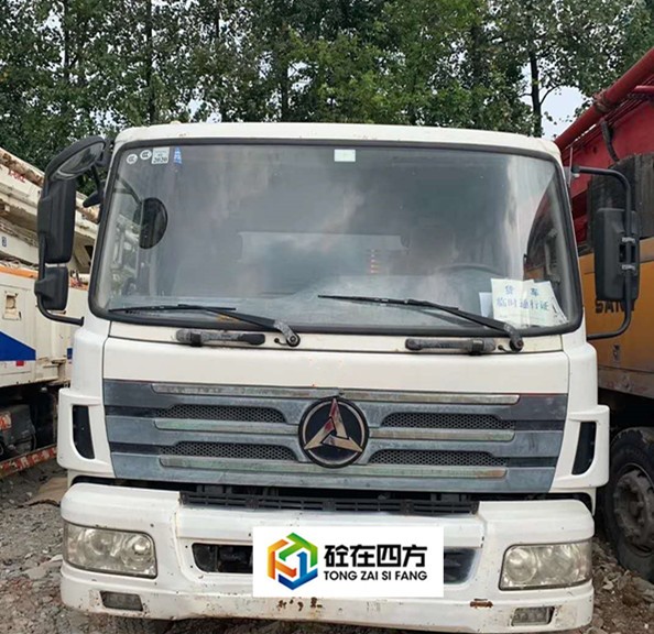 https://images.tongzsf.com/tong/truck_machine/20210128/160120d7372a67.jpg