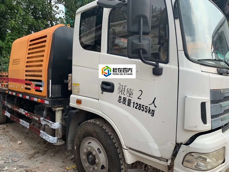 https://images.tongzsf.com/tong/truck_machine/20210128/160120d73a711f.jpg