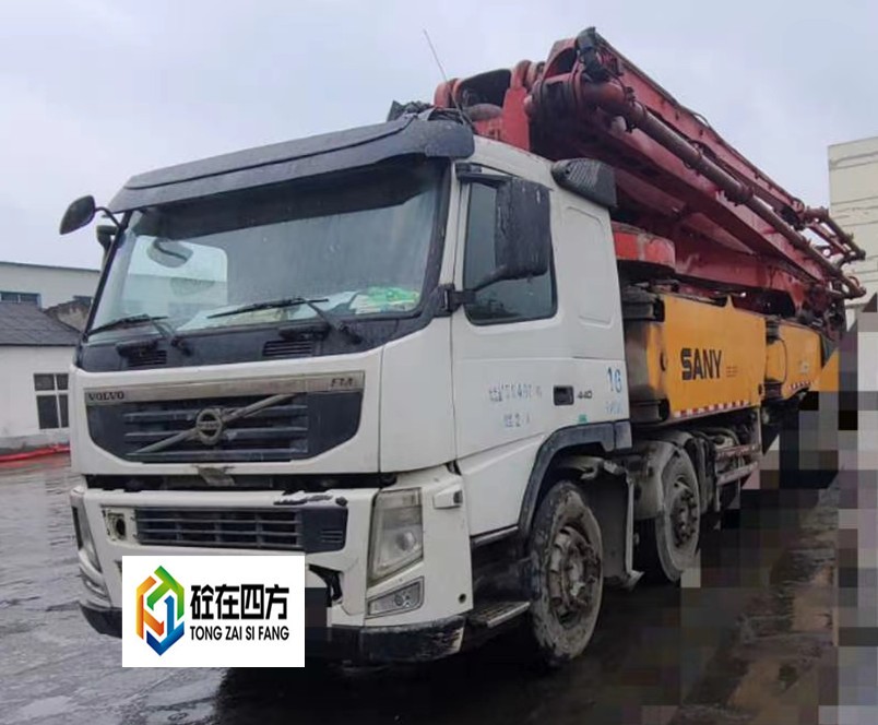 https://images.tongzsf.com/tong/truck_machine/20210128/160120d7410a82.jpg