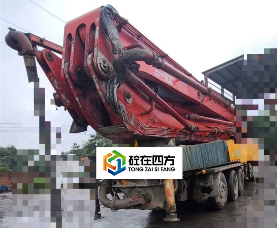 https://images.tongzsf.com/tong/truck_machine/20210128/160120d74260fa.jpg