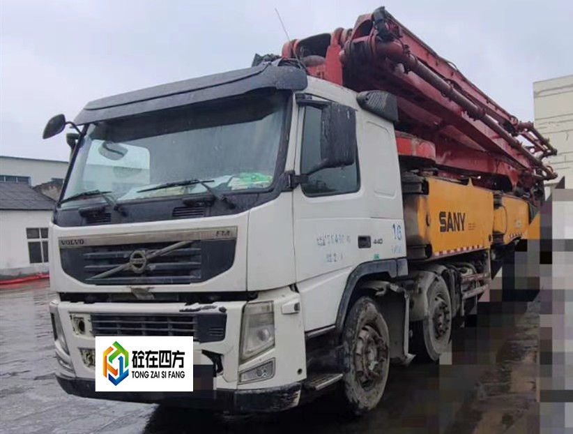 https://images.tongzsf.com/tong/truck_machine/20210128/160120d746d6f5.jpg