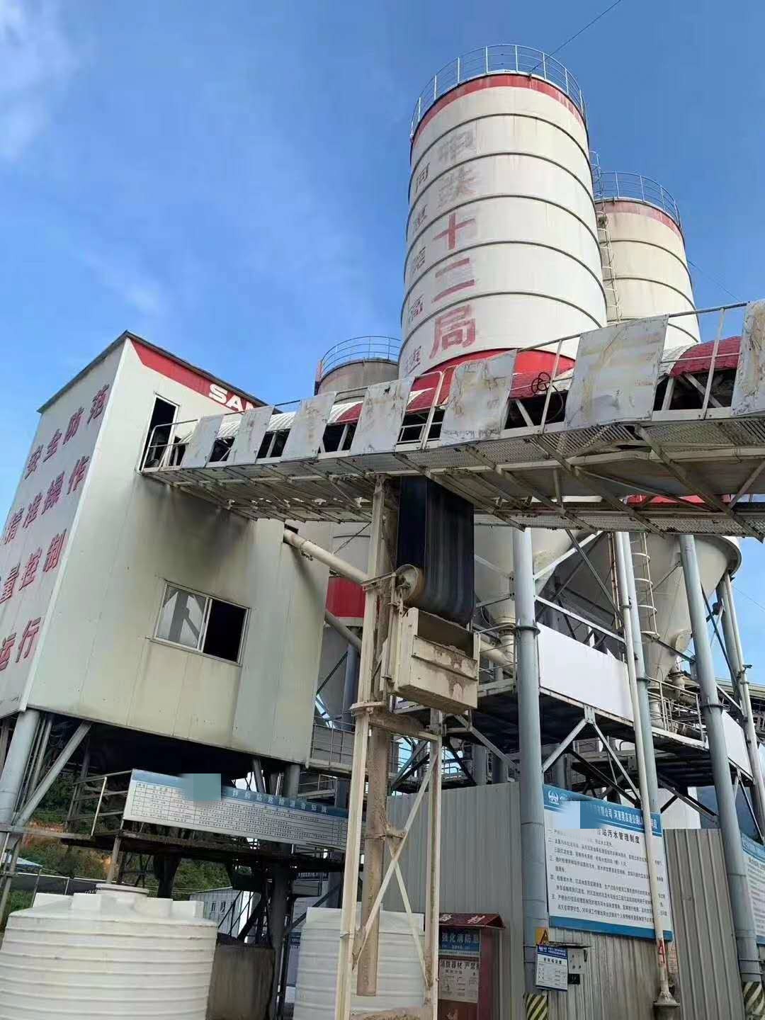 https://images.tongzsf.com/tong/truck_machine/20210128/160120d756aed6.jpg