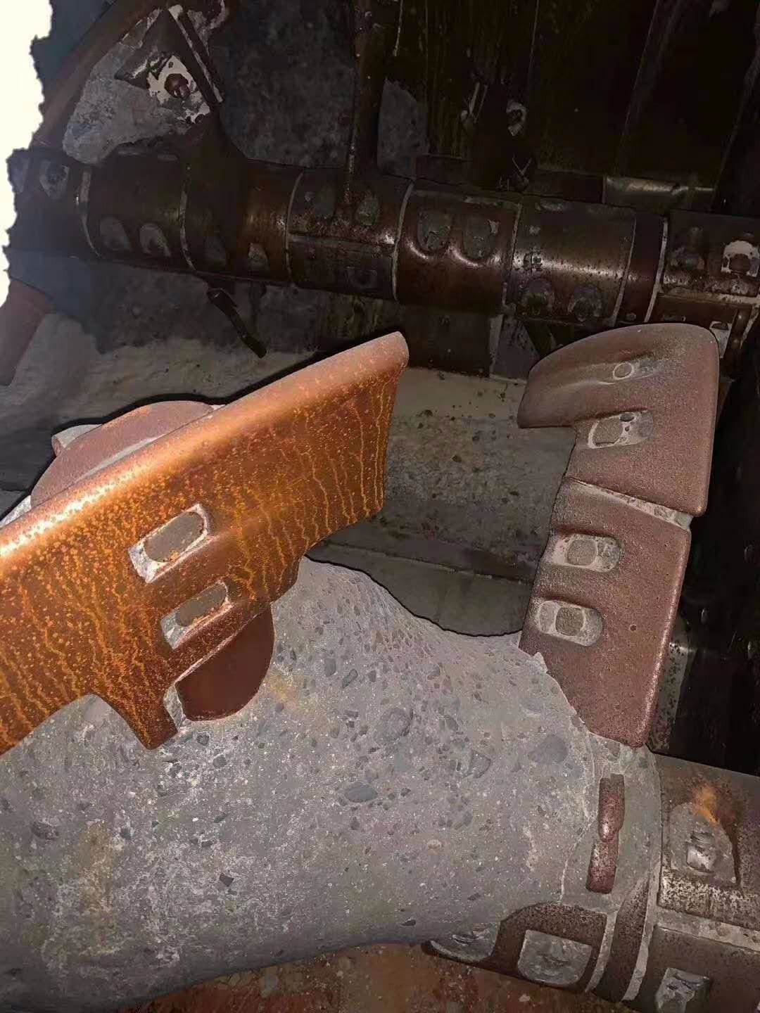 https://images.tongzsf.com/tong/truck_machine/20210128/160120d75a6e20.jpg