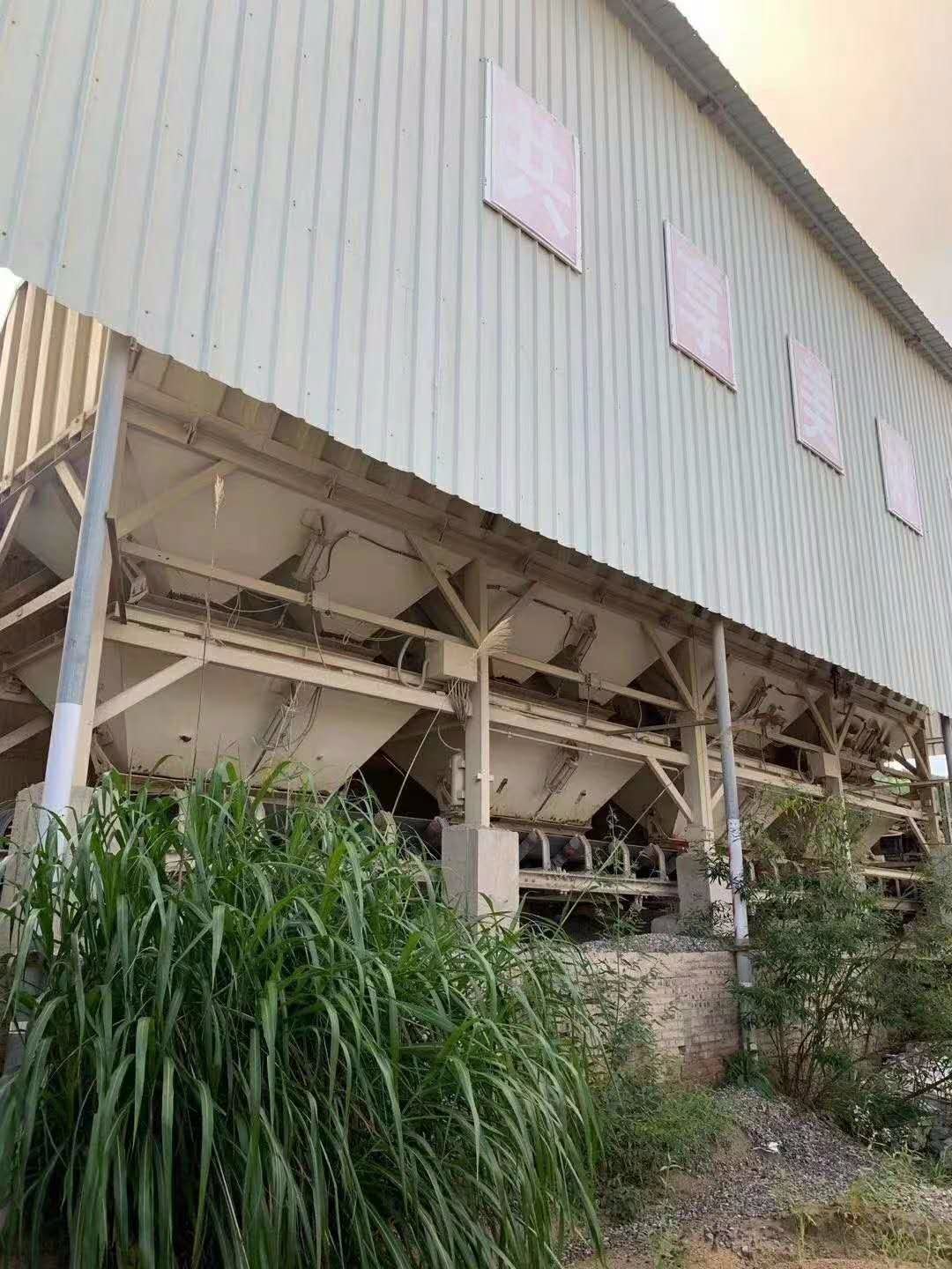 https://images.tongzsf.com/tong/truck_machine/20210128/160120d75d7a1f.jpg