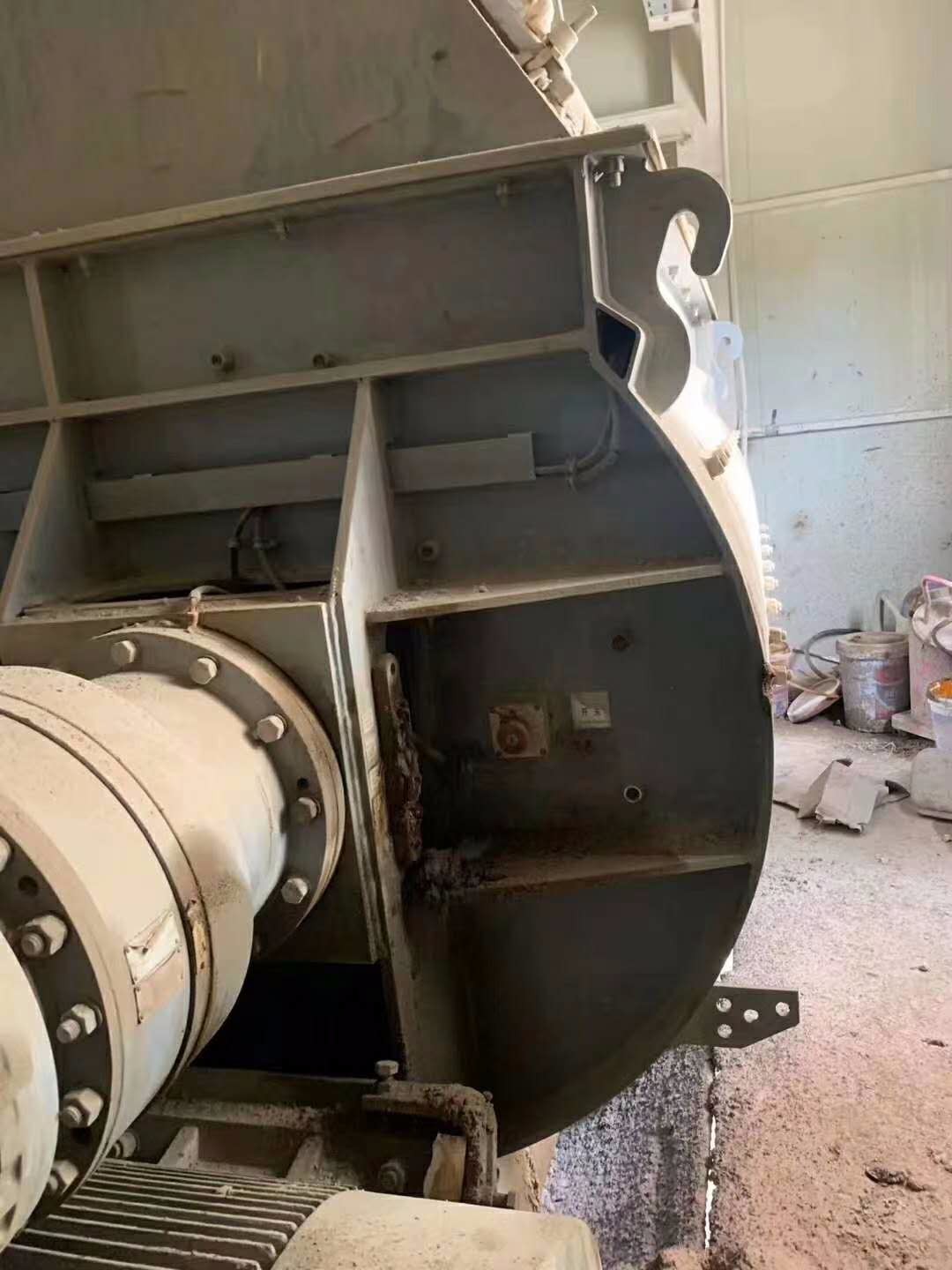 https://images.tongzsf.com/tong/truck_machine/20210128/160120d7608a32.jpg