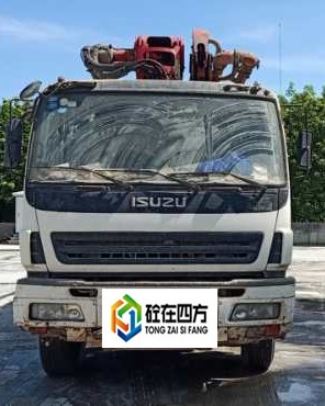 https://images.tongzsf.com/tong/truck_machine/20210128/160120d762a0d1.jpg