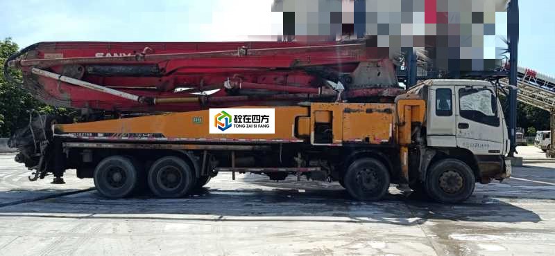 https://images.tongzsf.com/tong/truck_machine/20210128/160120d7644a88.jpg