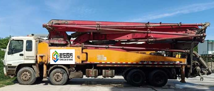 https://images.tongzsf.com/tong/truck_machine/20210128/160120d767014f.jpg