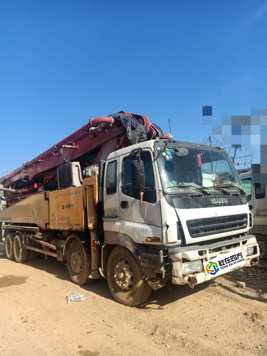 https://images.tongzsf.com/tong/truck_machine/20210128/160120d76aaf83.jpg