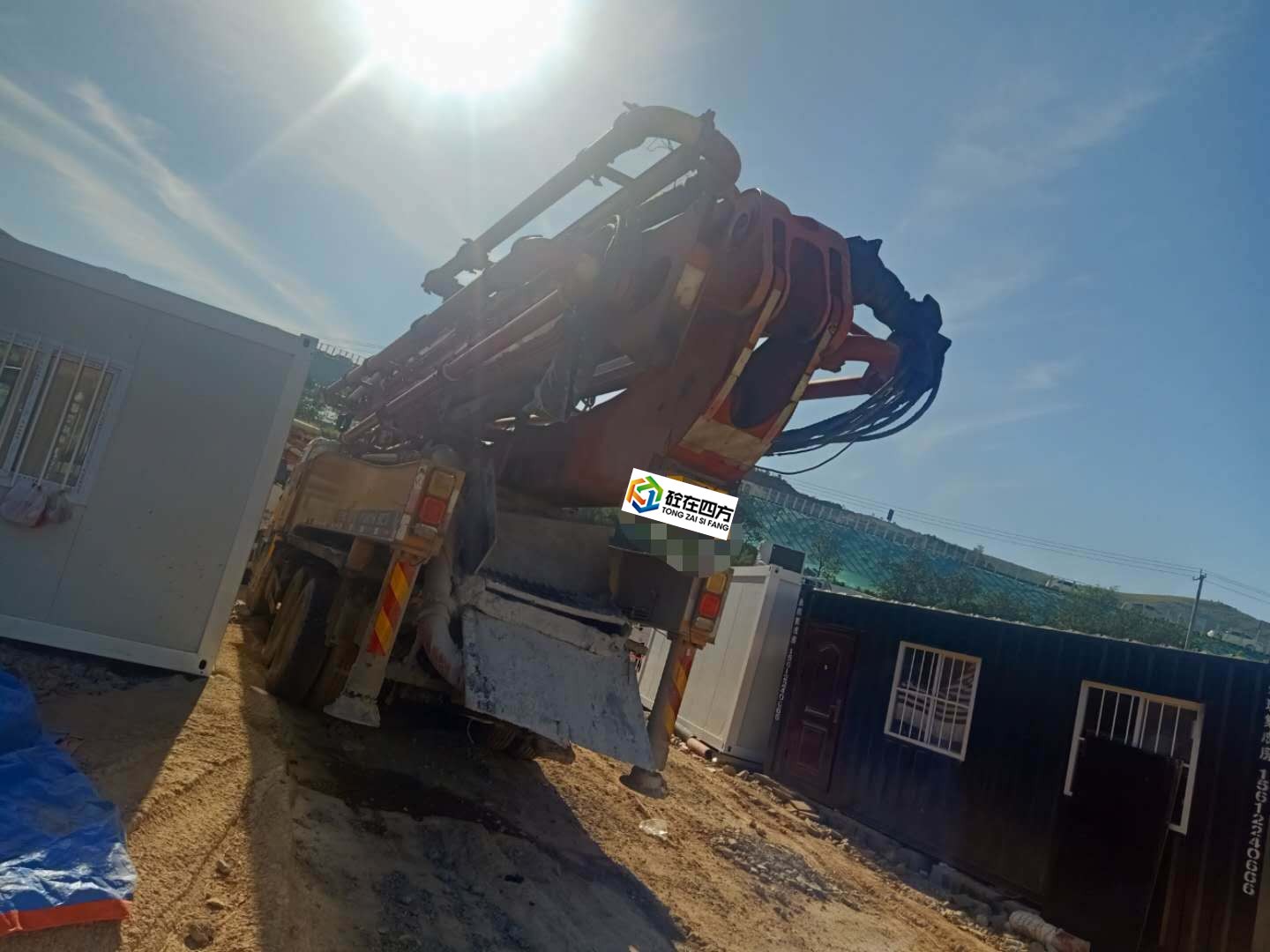 https://images.tongzsf.com/tong/truck_machine/20210128/160120d76c360a.jpg