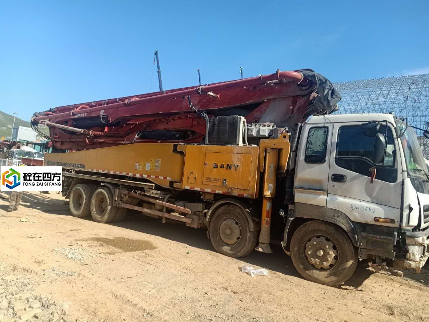 https://images.tongzsf.com/tong/truck_machine/20210128/160120d76e1cfc.jpg