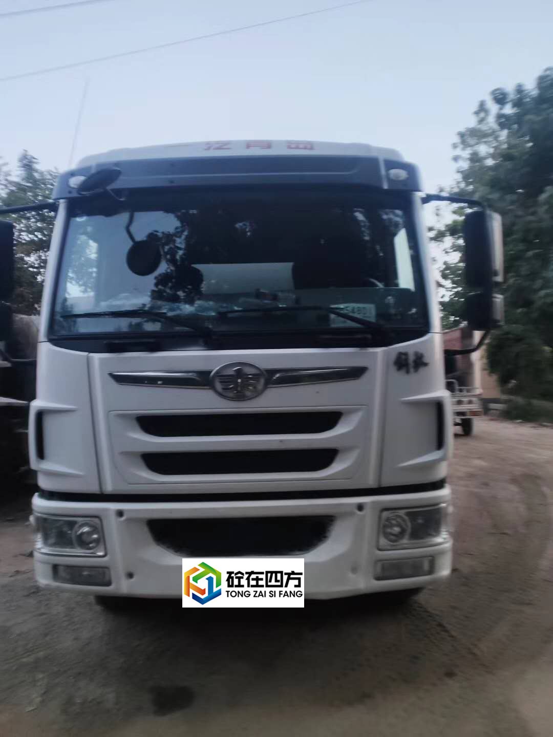 https://images.tongzsf.com/tong/truck_machine/20210128/160120d77a958d.jpg