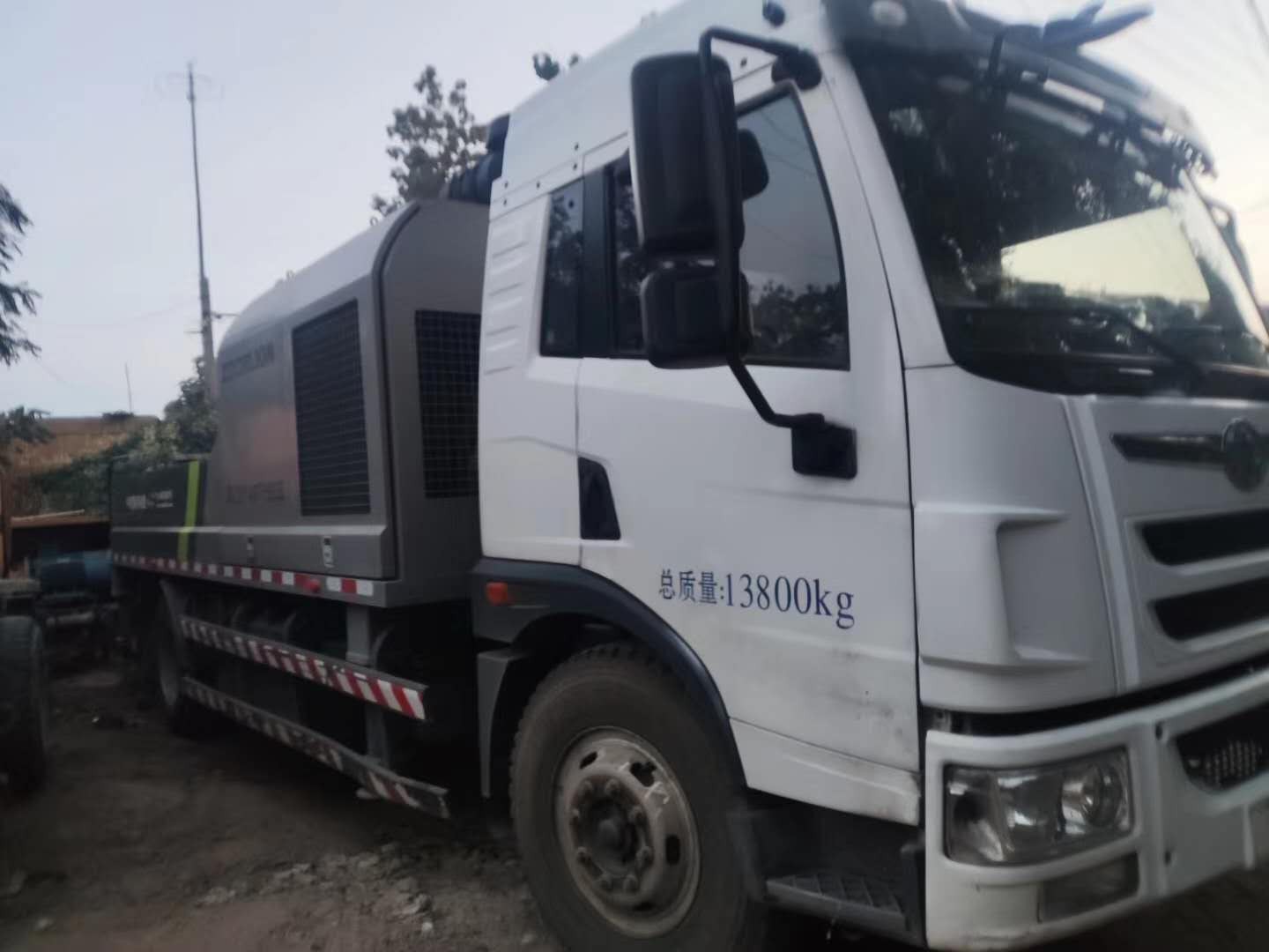 https://images.tongzsf.com/tong/truck_machine/20210128/160120d77d3ece.jpg