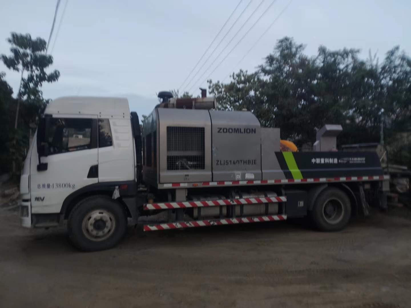 https://images.tongzsf.com/tong/truck_machine/20210128/160120d77ef0b2.jpg