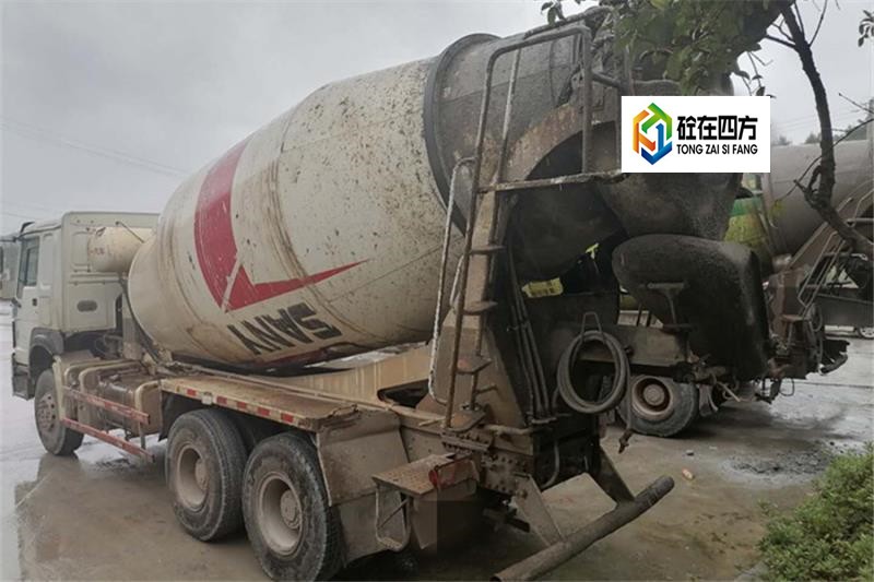 https://images.tongzsf.com/tong/truck_machine/20210128/160120d785e6f2.jpg