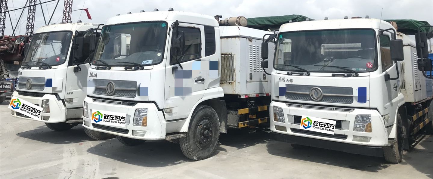 https://images.tongzsf.com/tong/truck_machine/20210128/160120d7928105.jpg