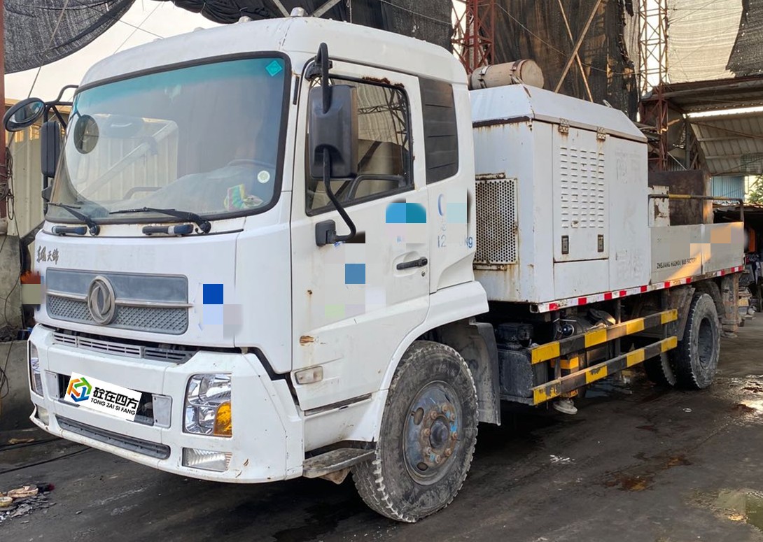 https://images.tongzsf.com/tong/truck_machine/20210128/160120d7943528.jpg