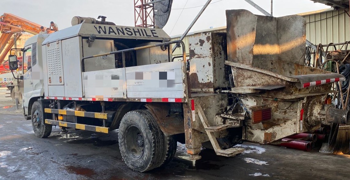 https://images.tongzsf.com/tong/truck_machine/20210128/160120d79636c0.jpg