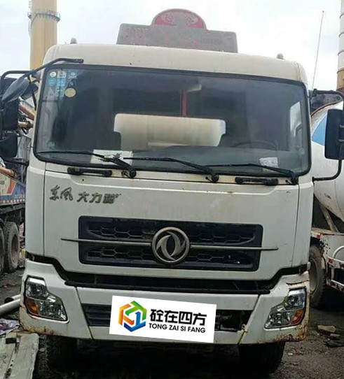 https://images.tongzsf.com/tong/truck_machine/20210128/160120d79d7199.jpg