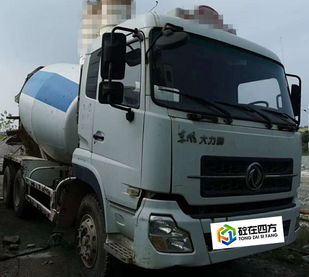 https://images.tongzsf.com/tong/truck_machine/20210128/160120d7a19bbb.jpg