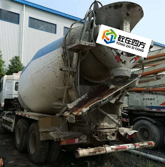 https://images.tongzsf.com/tong/truck_machine/20210128/160120d7a2fe69.jpg