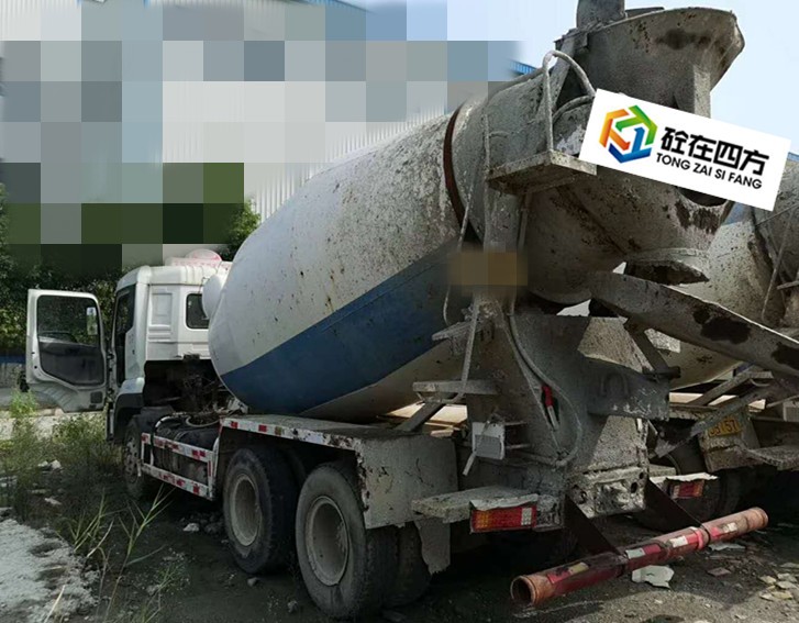 https://images.tongzsf.com/tong/truck_machine/20210128/160120d7a4bd26.jpg