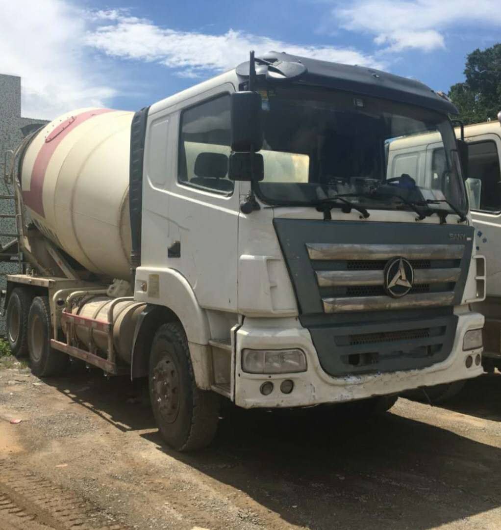 https://images.tongzsf.com/tong/truck_machine/20210128/160120d7a5e2a5.jpg
