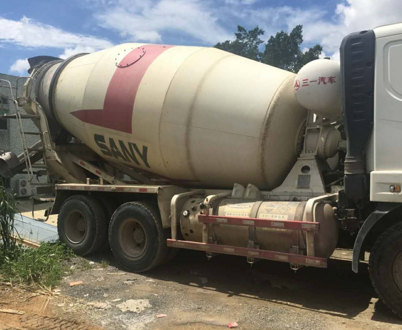 https://images.tongzsf.com/tong/truck_machine/20210128/160120d7a783b6.jpg