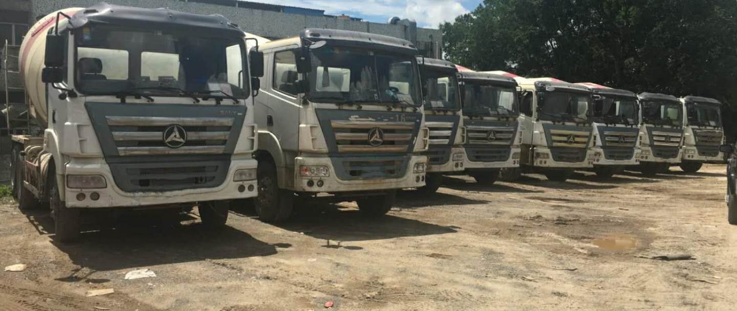 https://images.tongzsf.com/tong/truck_machine/20210128/160120d7a94499.jpg