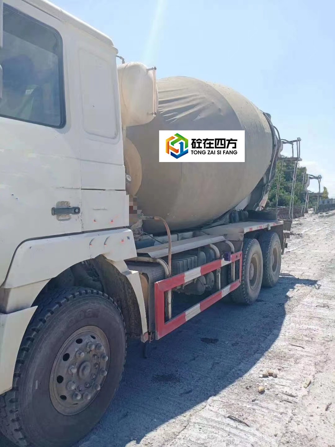 https://images.tongzsf.com/tong/truck_machine/20210128/160120d7c7a528.jpg