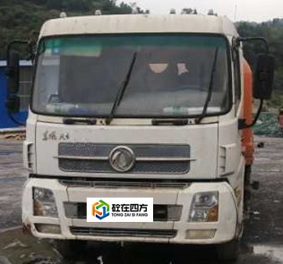 https://images.tongzsf.com/tong/truck_machine/20210128/160120d7da30a1.jpg