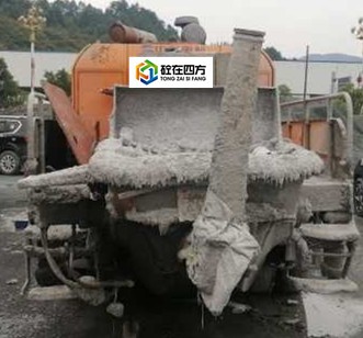 https://images.tongzsf.com/tong/truck_machine/20210128/160120d7dbed1d.jpg