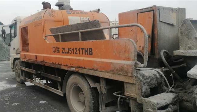 https://images.tongzsf.com/tong/truck_machine/20210128/160120d7ddfc2d.jpg