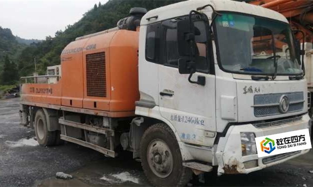 https://images.tongzsf.com/tong/truck_machine/20210128/160120d7e1636d.jpg