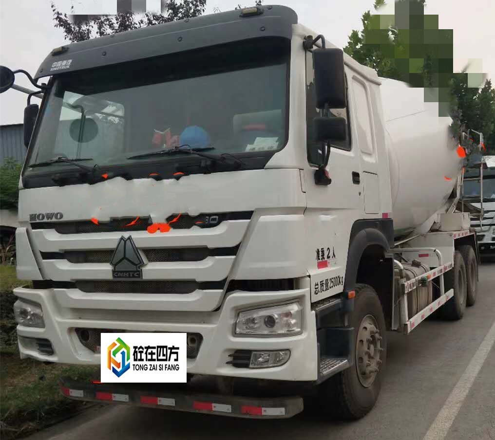 https://images.tongzsf.com/tong/truck_machine/20210128/160120d7ed82b9.jpg