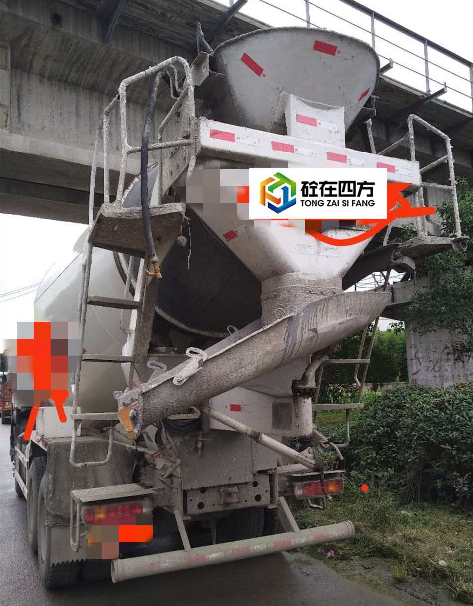 https://images.tongzsf.com/tong/truck_machine/20210128/160120d7f000f3.jpg