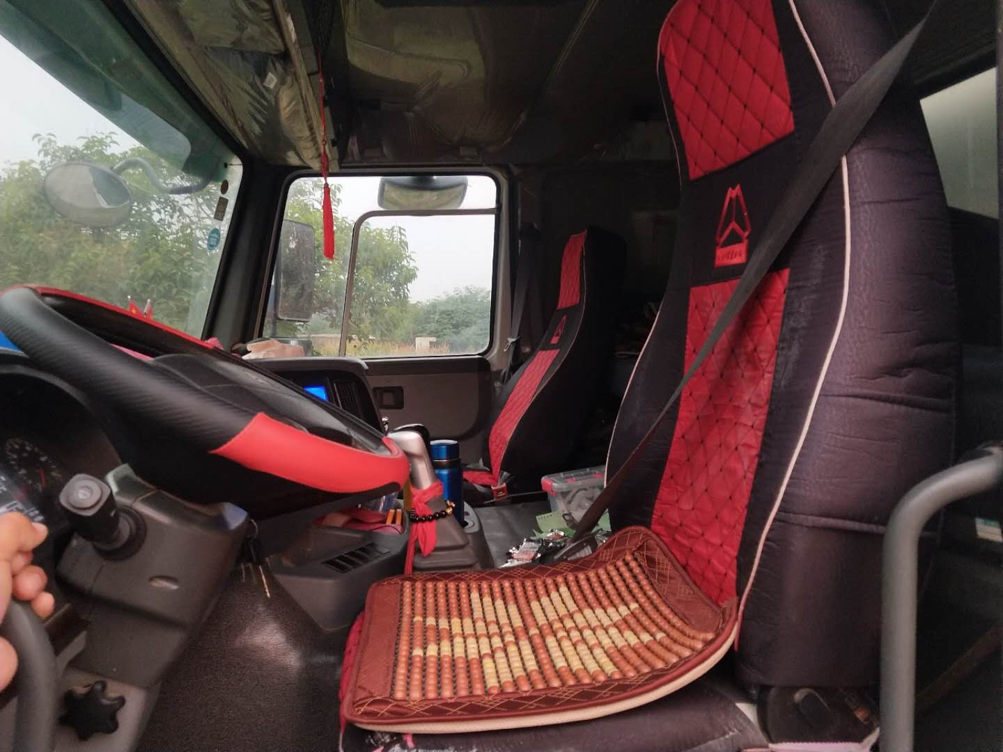 https://images.tongzsf.com/tong/truck_machine/20210128/160120d7f276e5.jpg