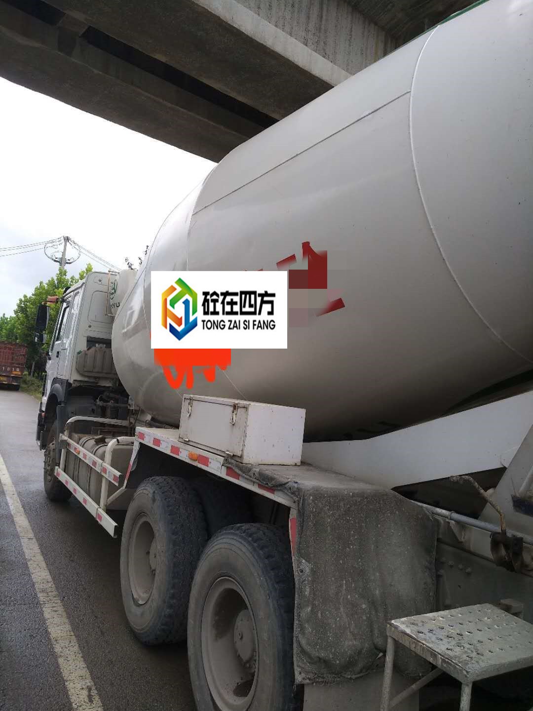 https://images.tongzsf.com/tong/truck_machine/20210128/160120d7f647a2.jpg