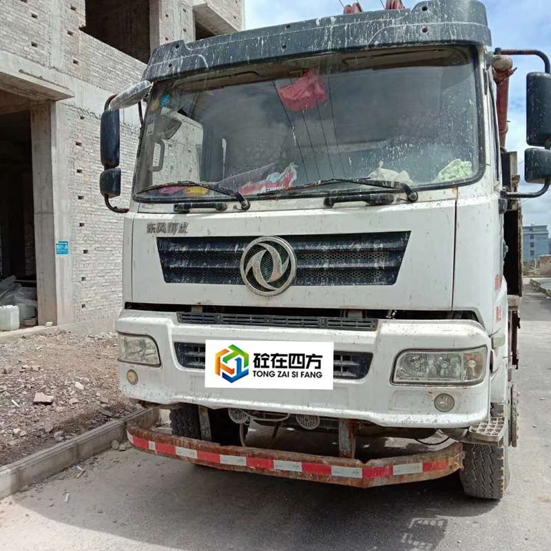 https://images.tongzsf.com/tong/truck_machine/20210128/160120d7f7d488.jpg