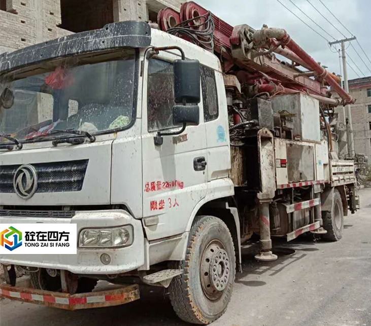 https://images.tongzsf.com/tong/truck_machine/20210128/160120d7f9256d.jpg