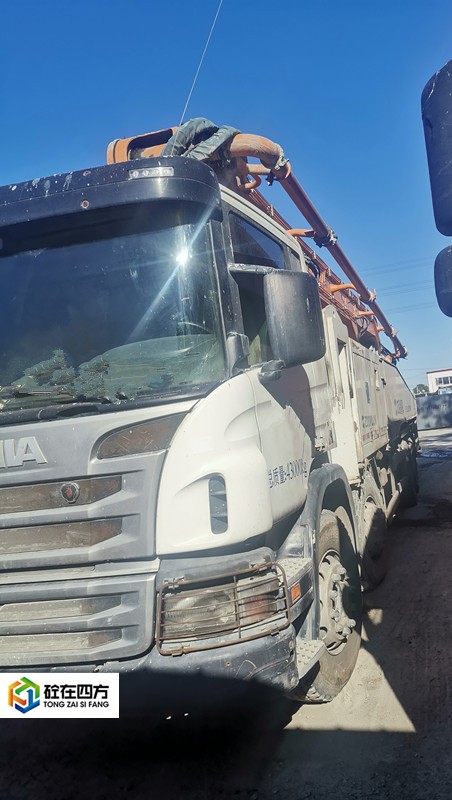 https://images.tongzsf.com/tong/truck_machine/20210128/160120d7ff3435.jpg