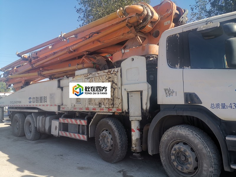 https://images.tongzsf.com/tong/truck_machine/20210128/160120d801a03b.jpg