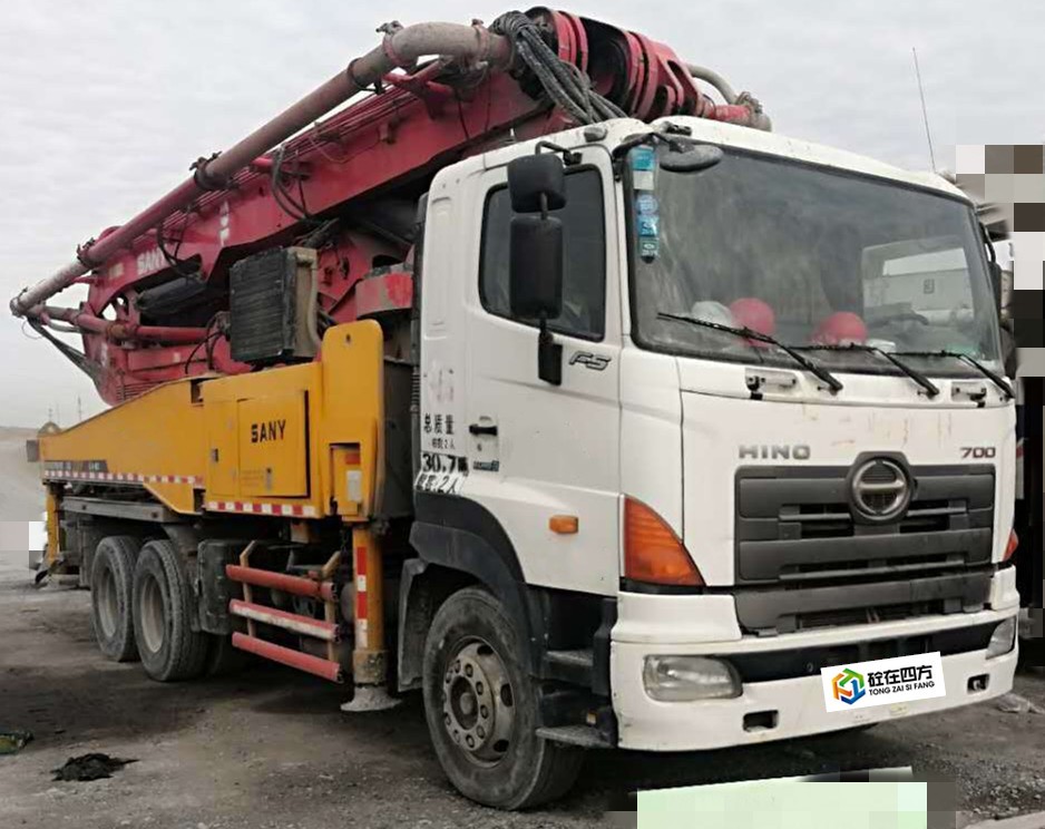 https://images.tongzsf.com/tong/truck_machine/20210128/160120d80ace8b.jpg