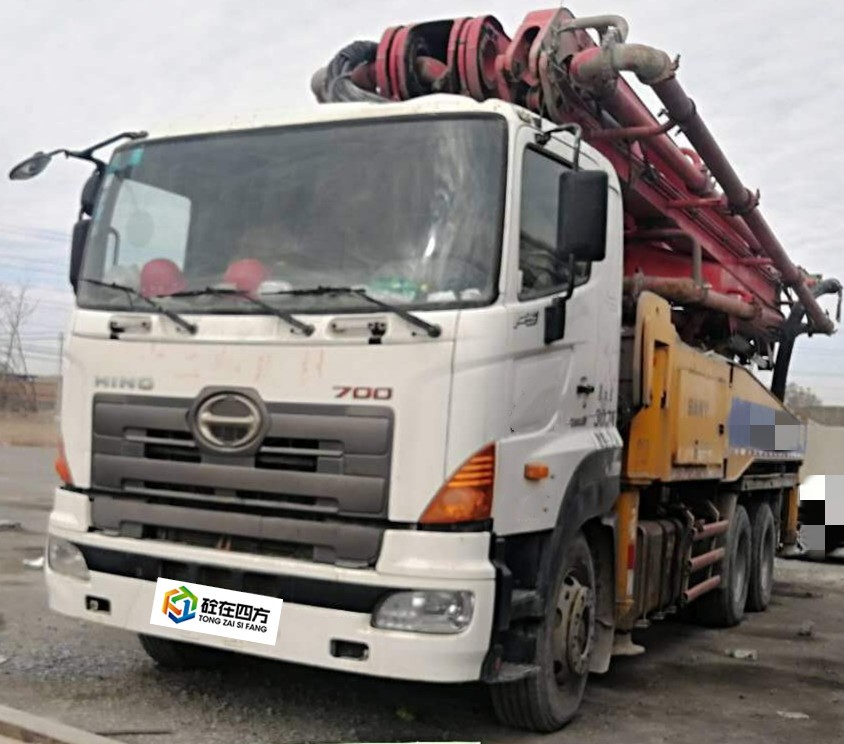 https://images.tongzsf.com/tong/truck_machine/20210128/160120d80c9110.jpg