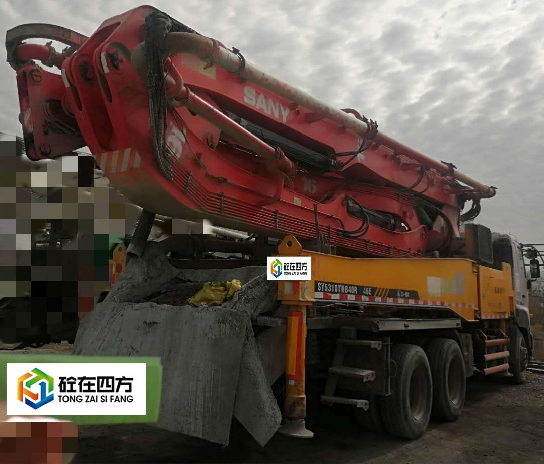 https://images.tongzsf.com/tong/truck_machine/20210128/160120d80e5224.jpg