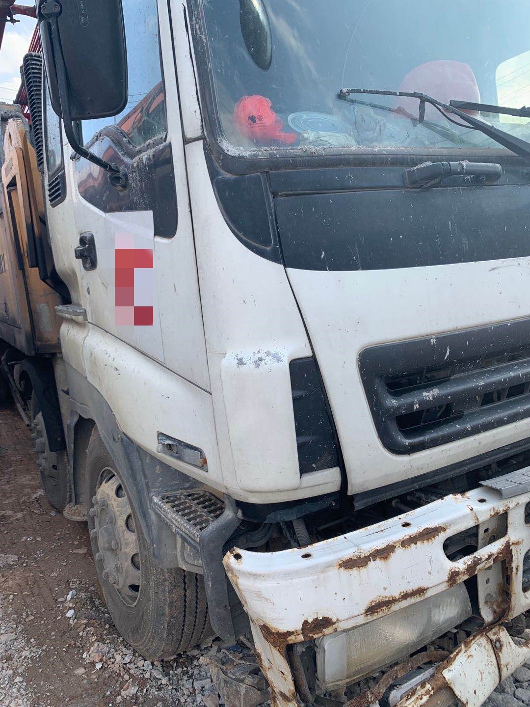 https://images.tongzsf.com/tong/truck_machine/20210128/160120d82d691a.jpg