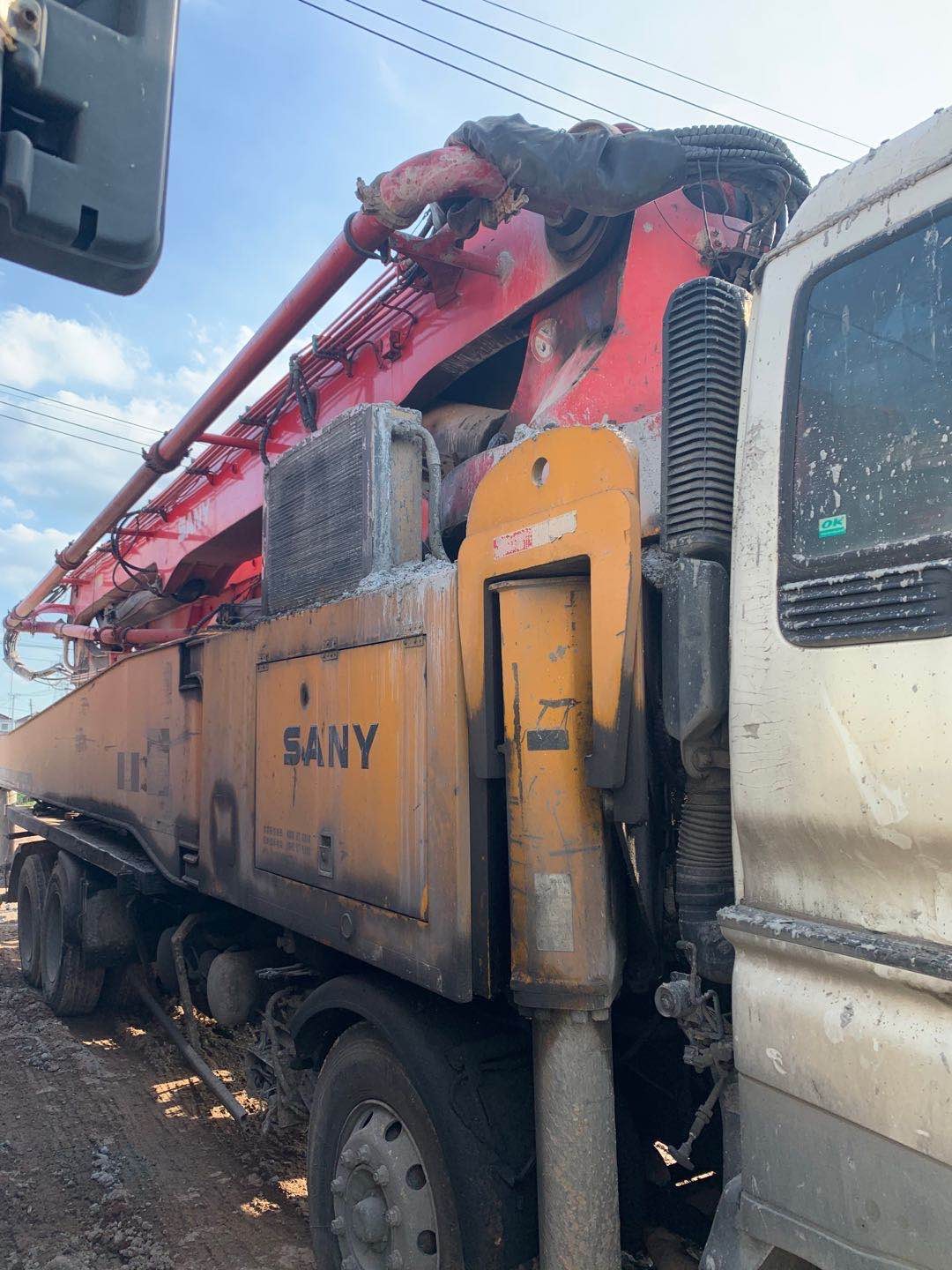 https://images.tongzsf.com/tong/truck_machine/20210128/160120d830427e.jpg
